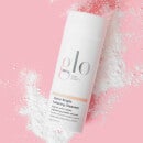 Glo Skin Beauty Hydra-Bright Polishing Cleanser 1.5 oz