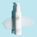 Glo Skin Beauty Oil Control Emulsion (1.7 fl. oz.)