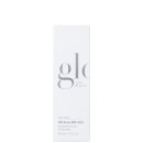 Glo Skin Beauty Oil Free SPF 40+ 50ml