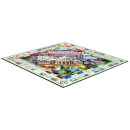 Monopoly Board Game - Brighton Edition