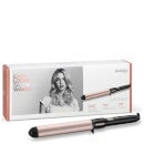 Babyliss boutique shop soft waves wand