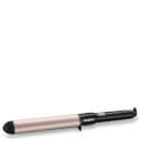 Babyliss soft waves wand outlet
