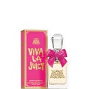 Eau de Parfum Viva La Juicy de Juicy Couture 30 ml