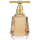 Juicy Couture I Am Juicy Eau de Parfum Spray 100ml