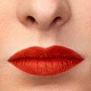 Armani Lip Maestro 6.5ml (Various Shades)