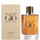 Armani Acqua Di Gio Homme Absolu Eau de Parfum - 125ml
