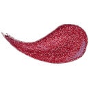 INC.redible Glittergasm Lip Gloss (Various Shades)