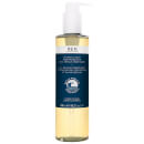 REN Clean Skincare Body Atlantic Kelp and Magnesium Body Wash Limited Edition 300ml / 10.2 fl.oz.