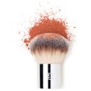 3INA Makeup The Kabuki Brush
