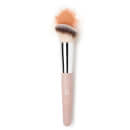 3INA Makeup The All in One Brush -meikkisivellin