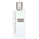 Chantecaille Vetyver Cèdre Eau de Parfum Spray 75ml