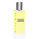 Chantecaille Oud Fumé Eau de Parfum Spray 75ml