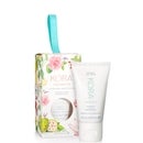 Kora Organics Ornament Collection Hydrating Moisturizer 25ml