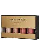 Daniel Sandler Watercolour Customisable Colour Set for Cheeks (Worth $87)