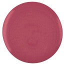Daniel Sandler Watercolour Customisable Colour Set for Cheeks (Worth $87)