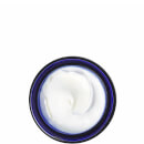 Frankincense Nourishing Cream 50g