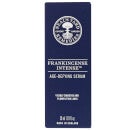 Neal's Yard Remedies Facial Oils & Serums Frankincense Intense Age-Defying Serum 30ml