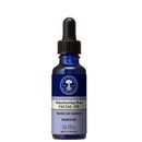 Neal's Yard Remedies Facial Oils & Serums Rehydrating Rose Facial Oil 28ml