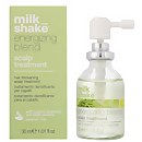milk_shake Energizing Blend Scalp Treatment 30ml
