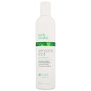 milk_shake Sensorial Mint Conditioner 300ml