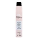 milk_shake Lifestyling Dry Shampoo 225ml