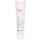 milk_shake Colour Care Deep Colour Maintainer Balm 175ml
