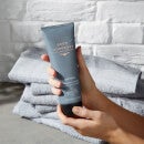 Grow Gorgeous Defence - shampoo saasteita vastaan 250ml