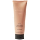 Grow Gorgeous Curl Defining Shampoo 250ml