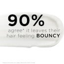 Grow Gorgeous Curl Defining Conditioner 8.4 fl. oz.