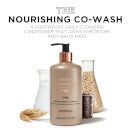 Grow Gorgeous Curl Defining Cleansing Conditioner 13.5 fl. oz.