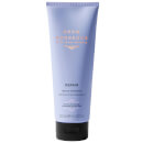 Grow Gorgeous Repair Rescue Shampoo 250ml