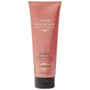 Grow Gorgeous Volume Bodifying Conditioner 250ml