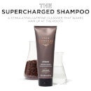 Grow Gorgeous Shampoo Intense Rinforzante e Ispessente 250ml