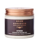 Grow Gorgeous Intense Thickening Hair and Scalp Mask 200ml