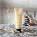 Grow Gorgeous Shampoo Balance pH-Bilanciato Densificante 250ml