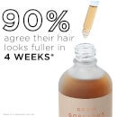 Grow Gorgeous Hair Density Serum Original 60ml