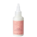 Grow Gorgeous Volume Root Stimulating Primer 30ml