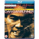 Dangan Runner Blu-ray