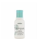 بلسم شامبيور المغذي من Aveda بحجم 50 مل