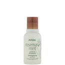 شامبو Rosemary Mint المنقي من Aveda 50 مل