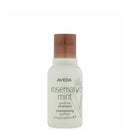 شامبو Rosemary Mint المنقي من Aveda 50 مل