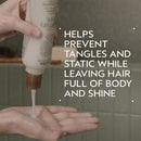 Aveda Rosemary Mint Weightless Conditioner 1000 ml