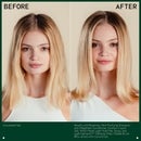 Aveda Rosemary Mint Weightless Conditioner 1000 ml