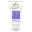 Salcura Bioskin Face Wash 200ml (TBC check against 1196721 when in)