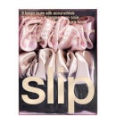 Slip Silk Large Scrunchies (Various Colours)