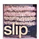 Slip Skinnies (Various Colours) - Multi