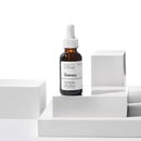 The Ordinary Amino Acids + B5 30ml