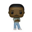 Beverly Hills Cop Axel Funko Pop! Vinyl 