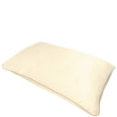 Holistic Silk Anti-Ageing Rejuvenating Sleep Set - Cream
