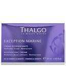 Thalgo Anti-Ageing Redensifying Cream 50ml